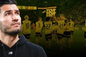 borussia-dortmundda-nuri-sahine-kader-maci-oncesi-buyuk-sok-iste-yerine-gelecek-isim-hs22imZp.jpg