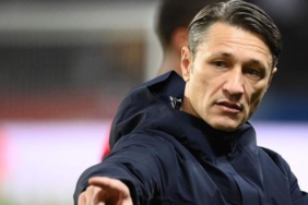 borussia-dortmundun-yeni-teknik-direktoru-belli-oldu-5P3hxHRT.jpg