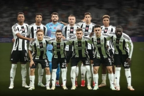 brezilya-ekibi-besiktasin-kapsini-caldi-yildiz-futbolcu-icin-gorusmeler-basladi-XtAXjpdH.jpg