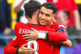 bruno-fernandesten-ronaldo-itirafi-asla-inanmiyorum-gk5xId8s.jpg