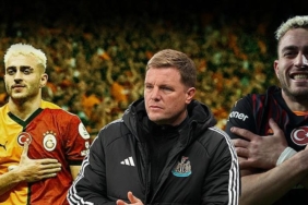bu-sabah-biriyle-konustum-newcastle-uniteddan-baris-alper-yilmaz-bombasi-telefon-gorusmesini-acikladi-b9FjjrFV.jpg