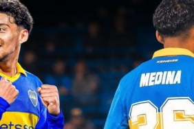 bu-transfer-bende-suphe-uyandiriyor-foster-gilletten-fenerbahceye-transfer-calimi-iste-medinanin-yeni-takimi-EgYkgmHk.jpg