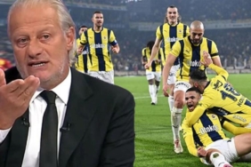 bundan-sonra-oynama-sansi-yok-tugay-kerimoglu-fenerbahceli-yildiz-icin-net-konustu-qpHIg7Oj.jpg