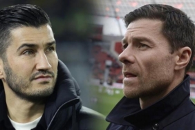 bundesligada-dortmund-ve-leverkusen-rekabeti-nuri-sahin-ile-xabi-alonso-karsi-karsiya-M1z4gHry.jpg