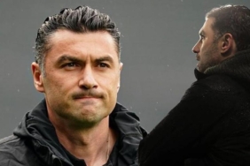 burak-yilmaz-yeniden-super-ligde-iste-yeni-takimi-gF1h4hfR.jpg