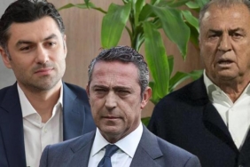 burak-yilmazdan-fenerbahce-itirafi-seve-seve-fatih-terime-gonderme-karam-tayfa-sozleri-L1fadI9Y.jpg