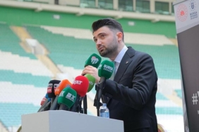 bursaspor-baskani-enes-celikten-transfer-mujdesi-bp2z4BnB.jpg