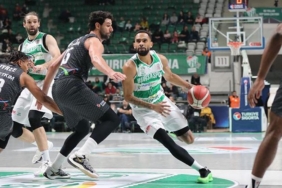 bursaspor-basket-aliaga-petkimspor-mac-sonucu-85-111-AluFQ3Fw.jpg