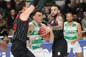 bursaspor-basketbol-manisa-basket-mac-sonucu-80-96-LbTB4Utb.jpg