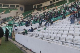 bursaspor-taraftarlarina-tel-orgu-mujdesi-lTK8vnR6.jpg