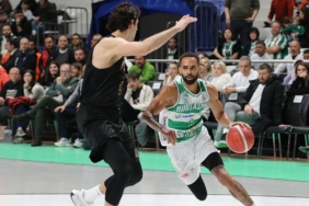 bursaspor-yorsan-mersinspor-mac-sonucu-85-97-p9pF75sK.jpg