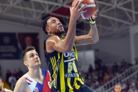 buyukcekmece-basketbol-fenerbahce-beko-mac-sonucu-73-78-5tmiyZN5.jpg