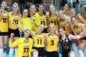 calcit-kamnik-vakifbank-mac-sonucu-0-3-rapssCmb.jpg