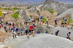 cappadocia-ultra-trailde-kayitlar-basladi-ZdJWOs7Z.jpg