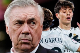 carlo-ancelotti-arda-guler-kararini-acikladi-acikliga-kavusturacagim-real-madriddeki-gelecegi-lCrw9Zgl.jpg