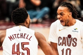cavaliers-thunderin-serisini-sonlandirdi-v3pE9BI2.jpg