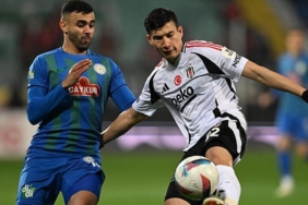 caykur-rizespor-besiktas-macindan-onemli-notlar-LCSMFVup.jpg