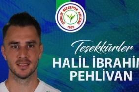 caykur-rizesporda-ayrilik-resmen-aciklandi-n94WfLO5.jpg