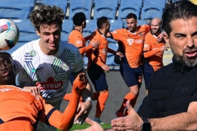 caykur-rizesporun-deplasman-kabusu-bitmedi-ghezzal-firsati-elinin-tersiyle-itti-rams-basaksehir-caykur-R8lMTiDa.jpg