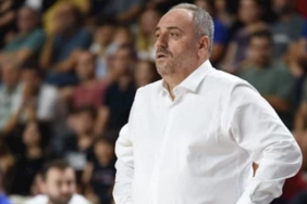 cbk-mersin-ahmet-kandemire-emanet-94OwGMaI.jpg