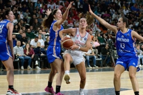 cbk-mersin-avenida-mac-sonucu-79-62-4OCxVgtr.jpg