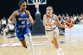 cbk-mersin-basket-landes-mac-sonucu-74-67-emkWQ1vh.jpg