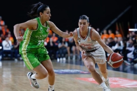 cbk-mersin-danilos-pizza-mac-sonucu-83-68-UaX7VDg7.jpg