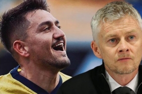cengiz-under-besiktas-olayinin-perde-arkasi-ortaya-cikti-iste-transferin-olmama-nedeni-OW9yZ71Y.jpg