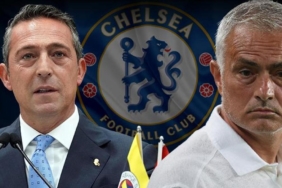 chelsea-gozden-cikardi-fenerbahce-talip-oldu-branco-transfer-icin-dugmeye-basti-26wdf6Wm.jpg
