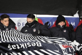 ciro-immobile-soguga-dayanamadi-al-musrati-moralim-bozuk-dedi-besiktas-6ciY4ttR.jpg