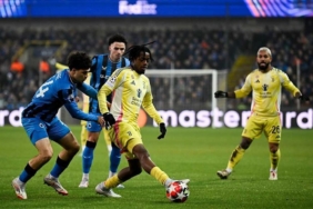 club-brugge-juventus-mac-sonucu-0-0-kenan-yildiz-sonradan-girdi-QJ7NdWm7.jpg