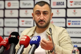 corum-fk-baskani-oguzhan-yalcinin-serkan-ozbaltaya-guveni-tam-LXa24gii.jpg
