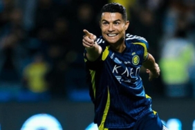 cristiano-ronaldo-1000e-kosuyor-hedefe-bir-adim-daha-iqcJHe2l.jpg