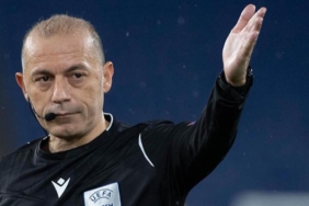 cuneyt-cakir-uefa-sampiyonlar-liginde-kenan-yildizin-macinda-gorevli-olacak-psRuZsrY.jpg