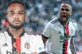 cyle-larinden-besiktas-itirafi-en-buyuk-baski-bu-GaqOm36X.jpg
