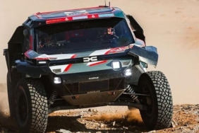 dakar-rallisinin-9-etabi-tamamlandi-nGY7UryB.jpg