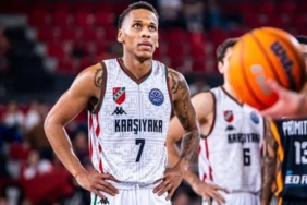 daron-fatts-russell-karsiyakadan-ayrildi-1x8WgiEq.jpg