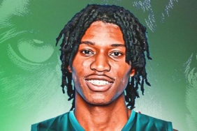 darussafaka-terquavion-smithi-transfer-etti-eL8iDXGq.jpg