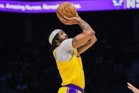 davis-sov-yapti-lakers-seriyi-4-maca-cikardi-iRnwzrtO.jpg