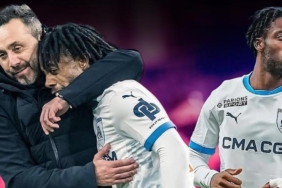 de-zerbiden-galatasarayi-ilgilendiren-transfer-aciklamasi-ne-yazik-ki-bu-hafta-Hrrkq1aI.jpg