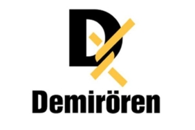 demiroren-holdingden-kamuoyuna-aciklama-Y8dbb55Y.jpg