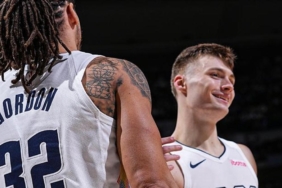 denver-nuggets-philadelphia-76ersa-fark-atti-ZSFBxHNX.jpg