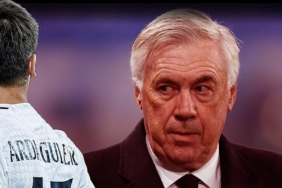 deportiva-minera-maci-oncesi-arda-gulere-mujde-ancelotti-basin-toplantisinda-acikladi-bakalim-nasil-hissedecegim-rGZJusyp.jpg