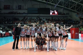 derbide-kazanan-eczacibasi-BJstrkja.jpeg