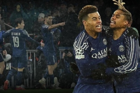 devler-liginde-cilgin-mac-psg-manchester-city-mac-sonucu-4-2-8trSiHQu.jpg