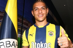 diego-carlos-fenerbahceye-transfer-surecini-anlatti-esim-en-basta-biraz-korktu-4yeg85Yp.jpg