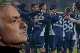 dikkat-ceken-fenerbahce-sozleri-bir-an-evvel-5iZbB4KR.jpg