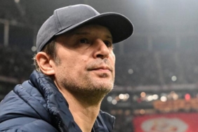dinamo-kievde-oleksandr-shovkovskyiden-galatasaray-taraftarina-ovgu-cok-guzel-5ZMOLXJX.jpg
