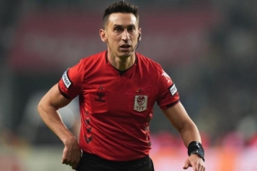 direnc-tonusluoglu-ve-var-konyaspordan-fenerbahce-maci-sonrasi-olay-paylasim-cok-sert-aciklamalar-ew8g5jWF.jpg