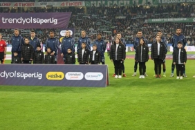 dominik-livakovic-ile-oguz-aydin-konyaspor-maciyla-dondu-pLqq6mcN.jpg
